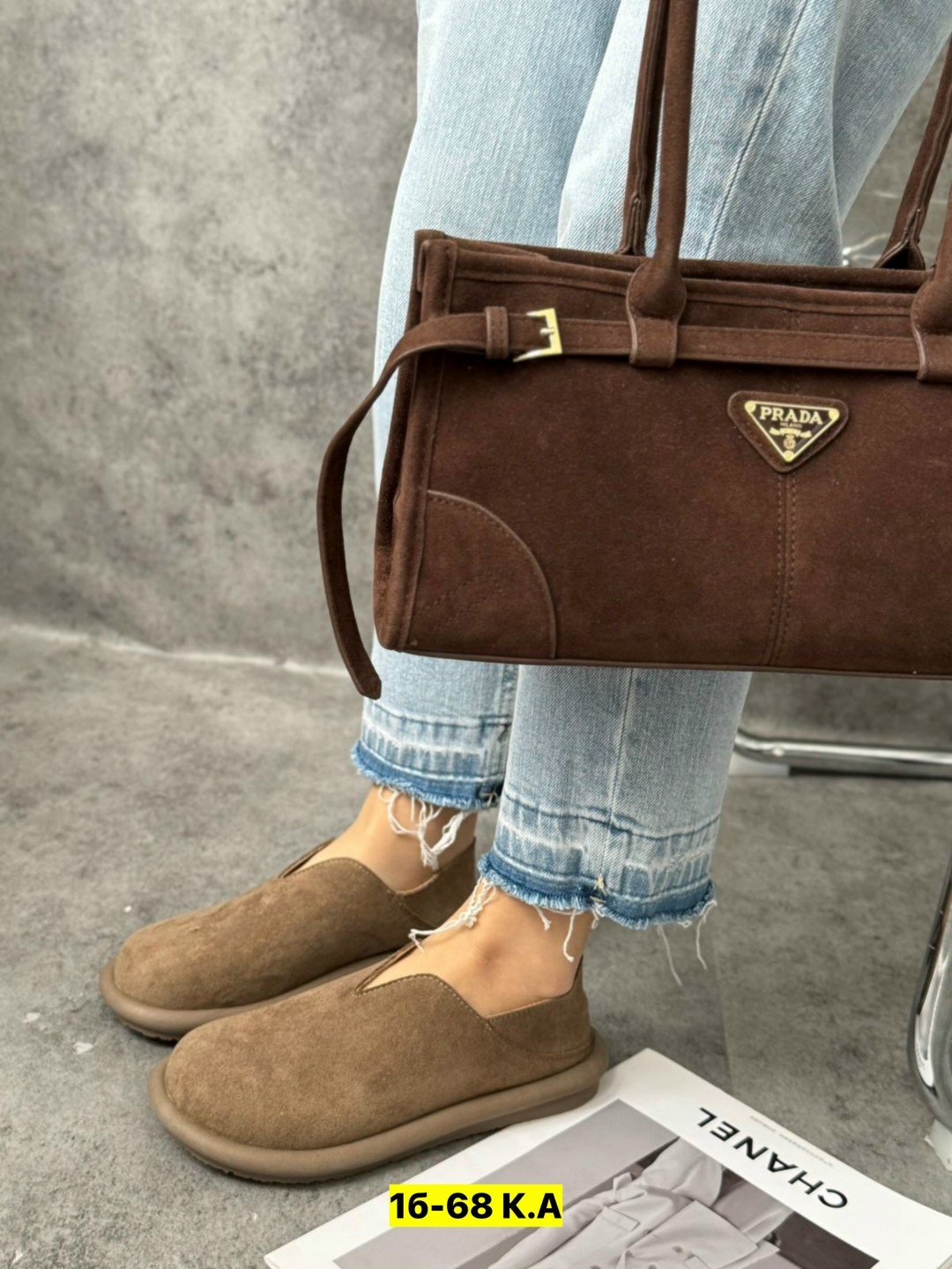 prada замшевая сумка prada 31x16 см,сумка замшевая prada,сумка prada,женская замшевая сумка prada 31x24 см,сумка женская prada