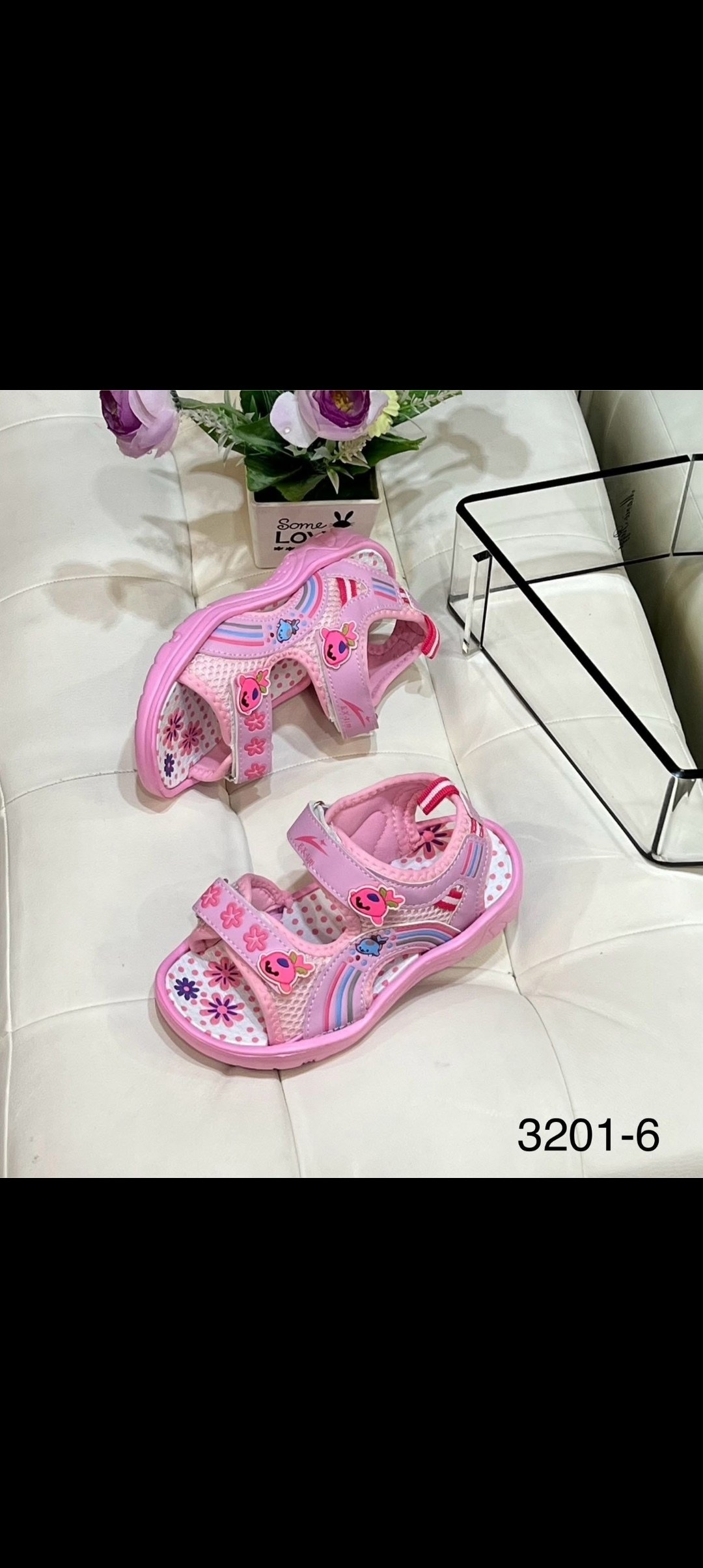 ,сандалии для девочек,сандалии,сандалии босоножки,сандалии детские