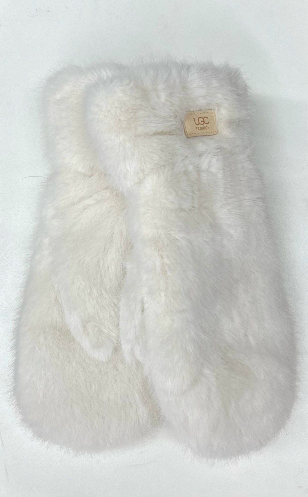 варежки женские зимние меховые рукавицы из меха,меховые варежки,женские меховые варежки из светло-серого кролика рекс,варежки зимние меховые цвет серый,варежки зимние меховые из кролика frau zimman