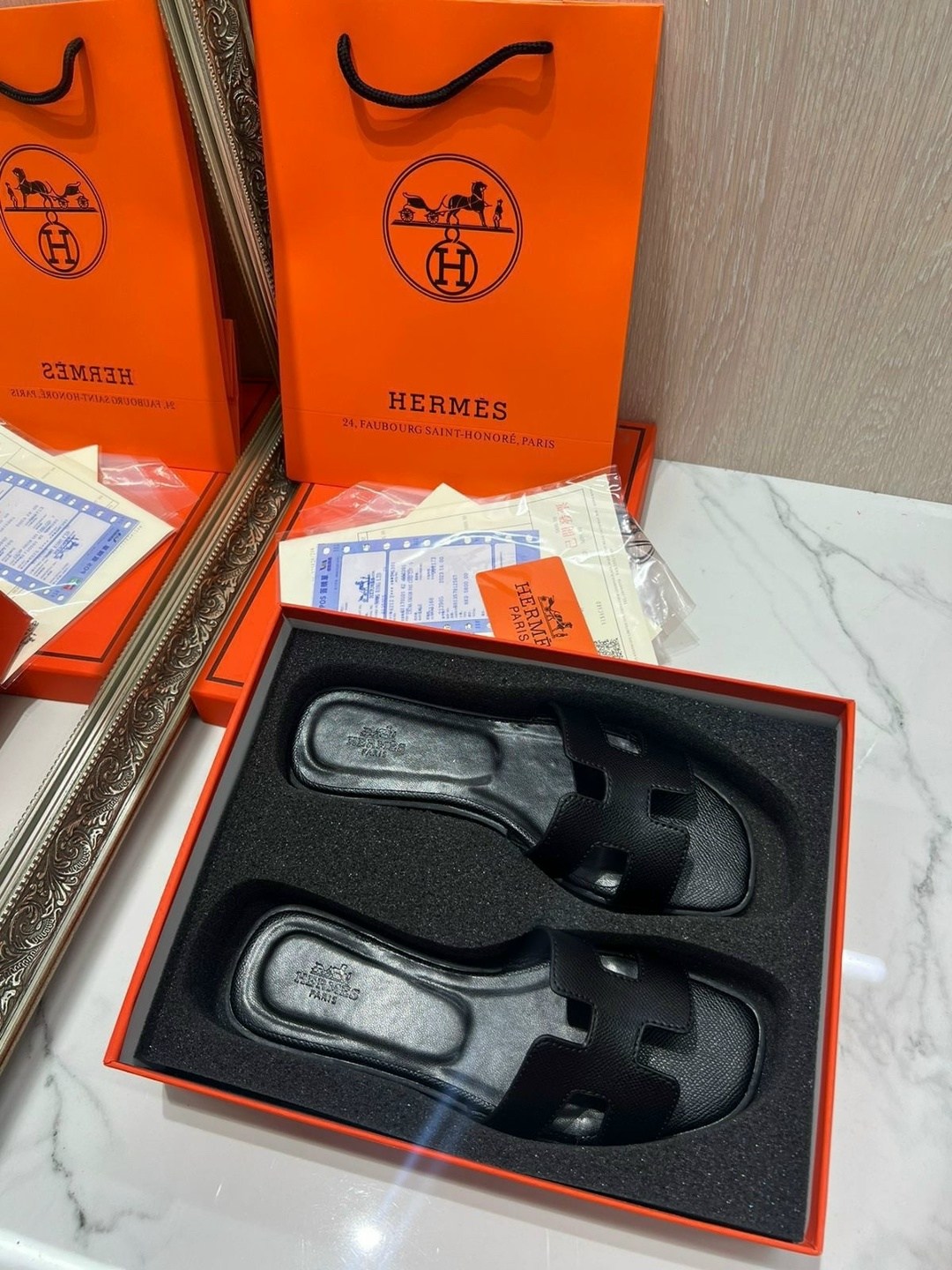 шлепанцы hermes,,шлепанцы женские,шлепки hermes,шлепки hermes женские