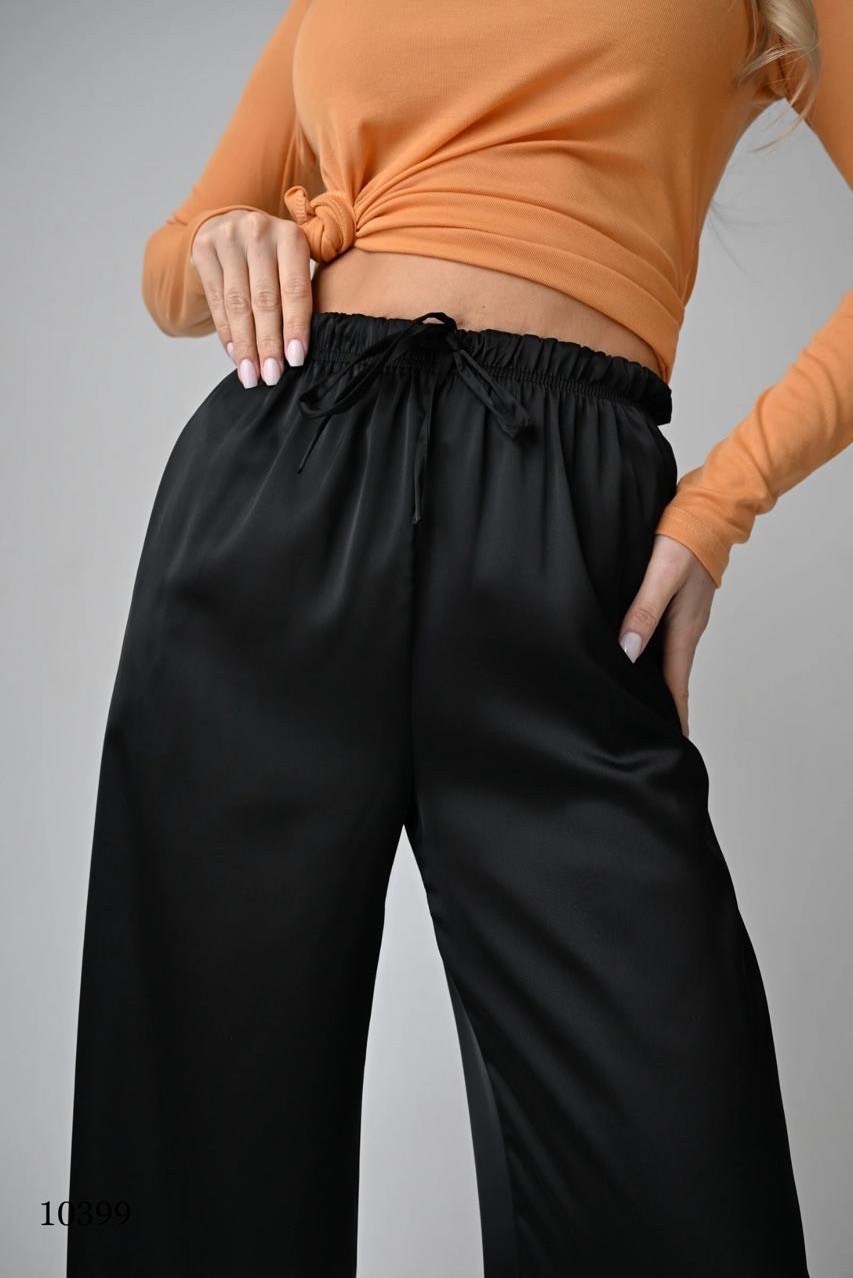 брюки прямые,брюки палаццо,женские брюки,одежда брюки,широкие брюки