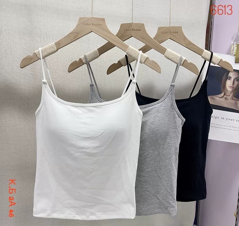 майка на бретельках,топ майка,майка топ женская,женская майка,женский топ