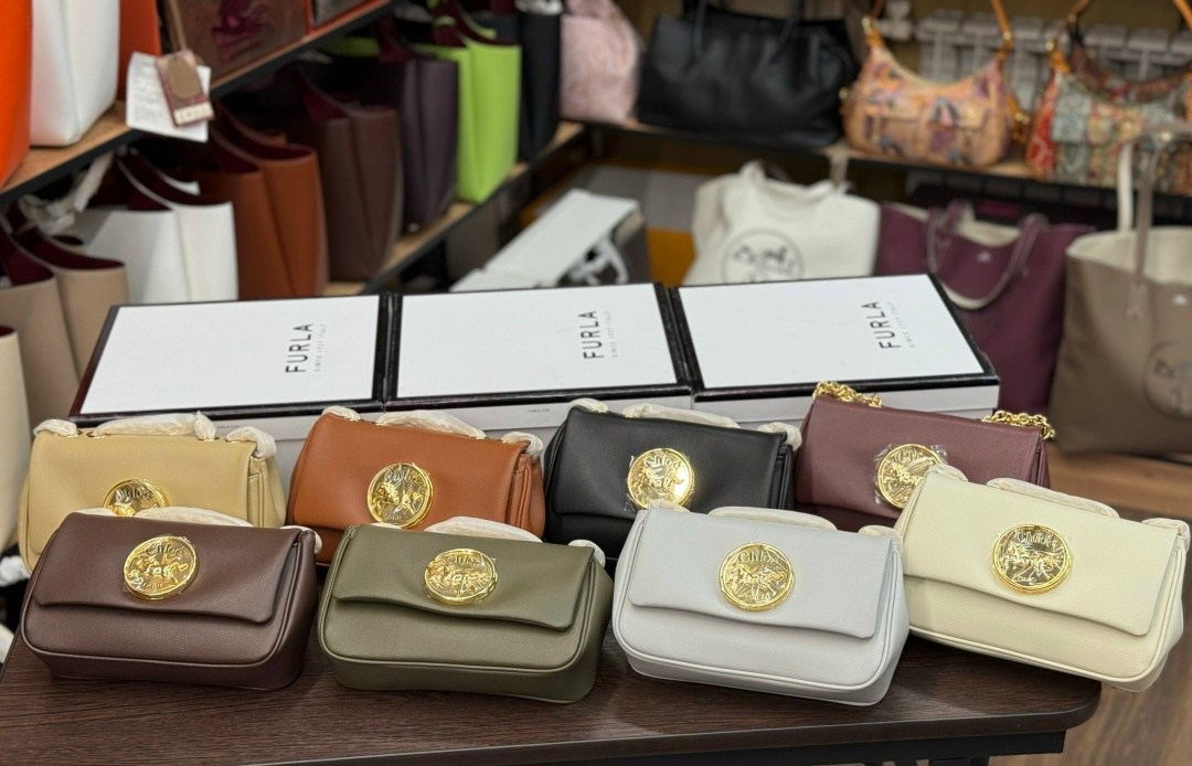 chloe сумка,женская сумка chloe,сумка chloe tess оригинал,сумка chloe tess,chloe женская сумка 3224