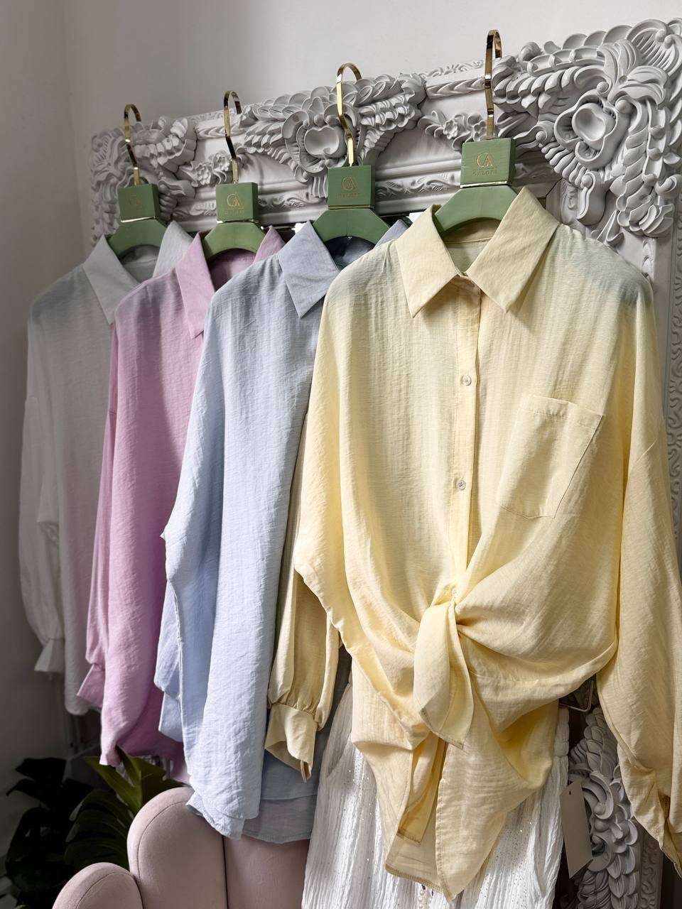 женская рубашка,розовая рубашка женская оверсайз,оверсайз рубашка,розовая рубашка,рубашка женская свободного кроя