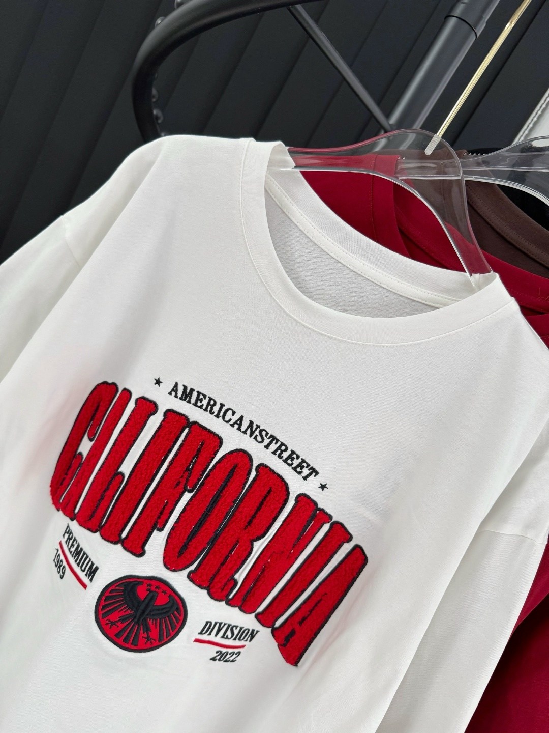 футболка,футболка женская,футболки и майки,футболка с принтом,стиль футболка