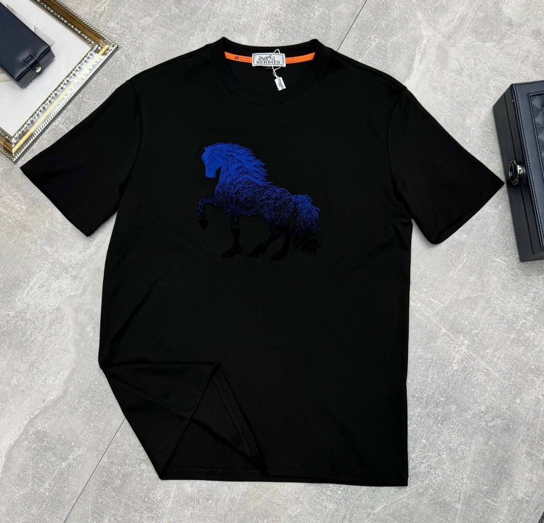 футболки мужские,hermes футболка мужская,футболка hermes,футболки брендовые,футболка