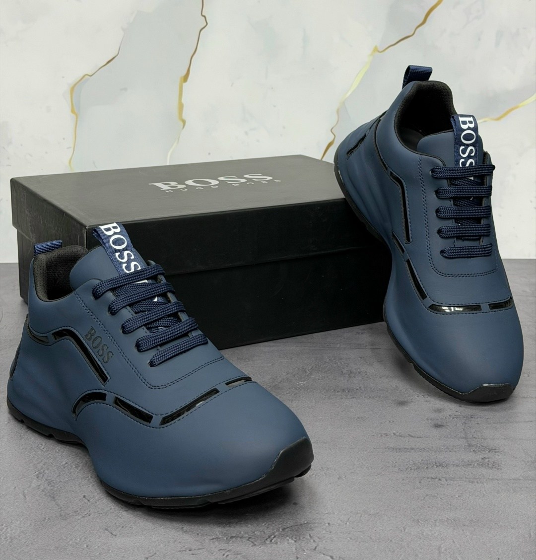 ,boss кроссовки,кроссовки boss мужские,кроссовка мужской,кожаные кроссовки boss