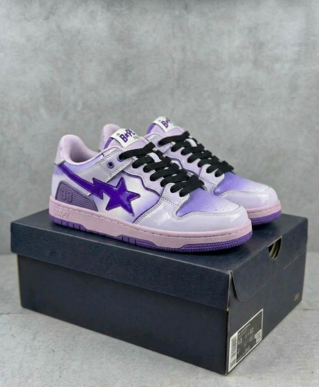 кроссовки adidas,мужские кроссовки adidas,кроссовки adidas original,кроссовки adidas forum 84 low,кроссовки forum 84 low adv adidas originals