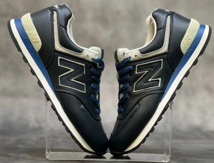 кроссовки new balance 574,кроссовки мужские new balance 574,кроссовки мужские люкс,кроссовки new balance,кроссовки new balance мужские кроссовки new