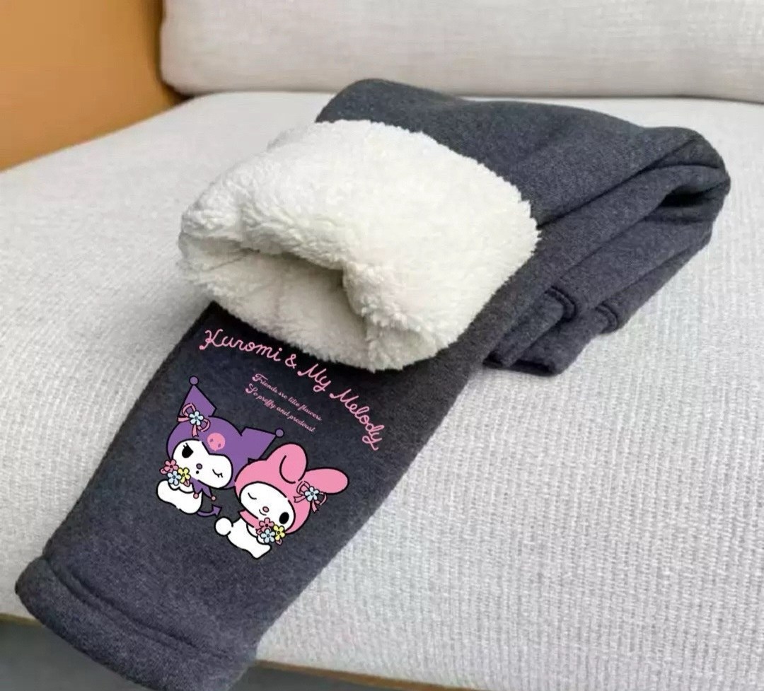 леггинсы утепленные для девочки,леггинсы для девочки теплые,леггинсы для девочки зимние,теплые лосины,теплые леггинсы