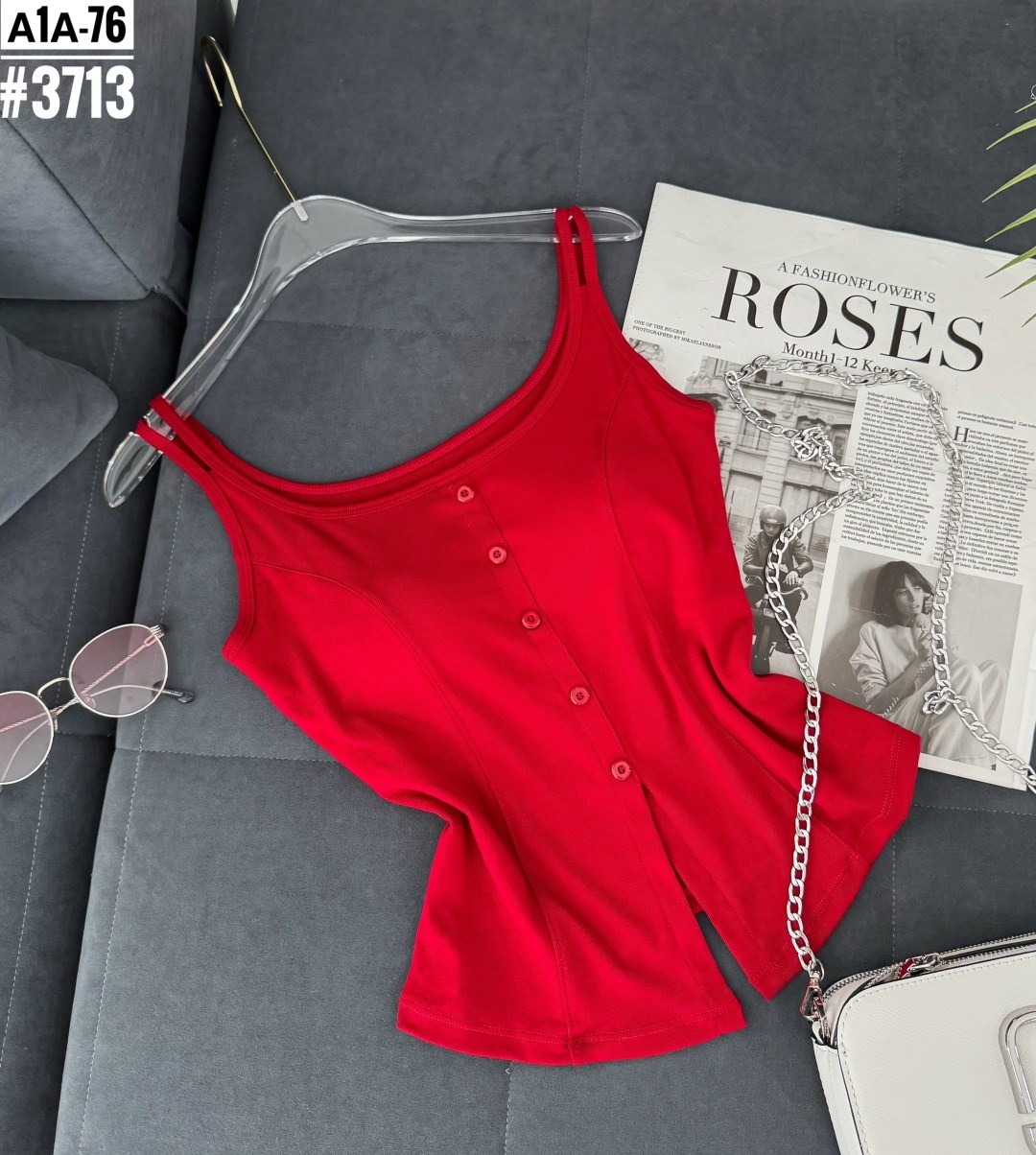 топ женский,вязаные майки,женская майка топ,женская майка,топ женский трикотажный