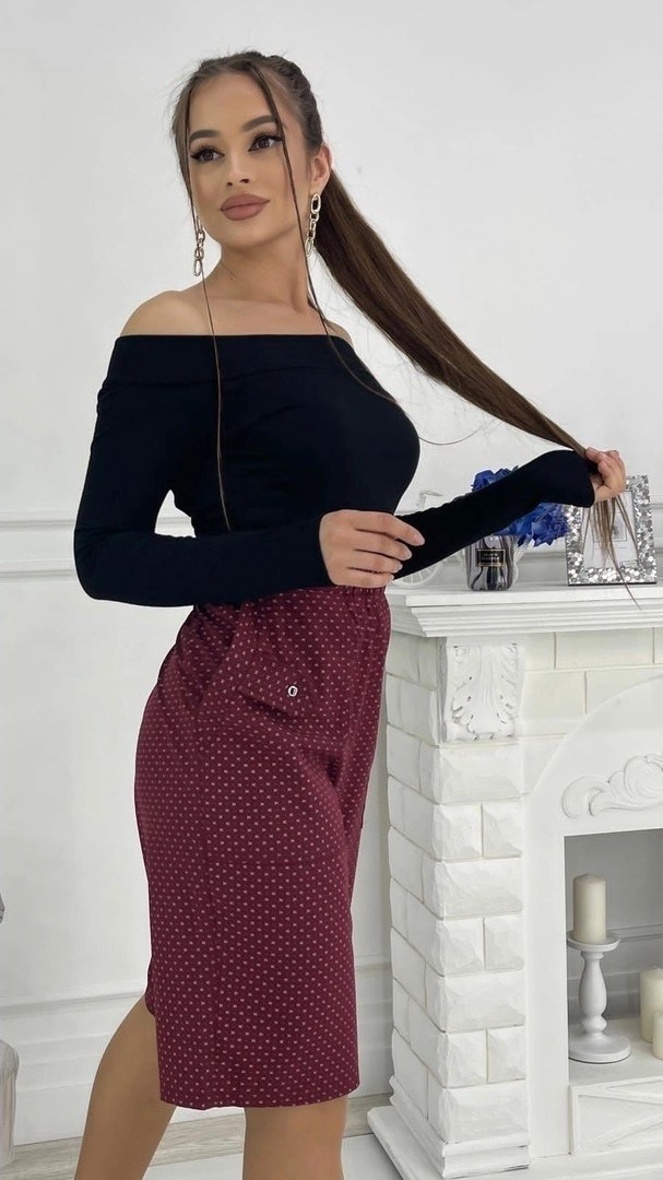 повседневные шорты,женские шорты,шорты модные,женская кофта,