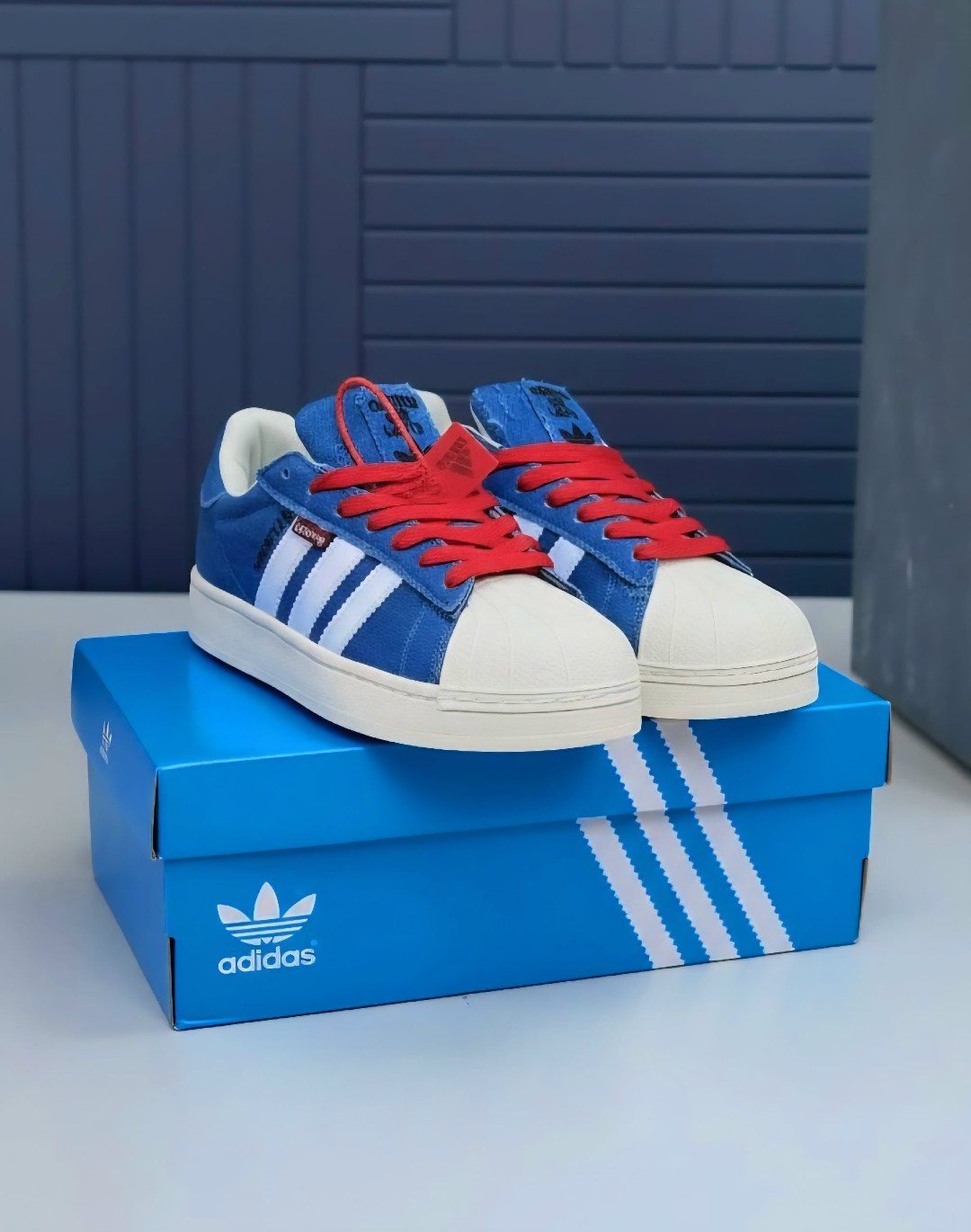 ,адидас супер стар,adidas originals superstar,кроссовки адидас,кеды адидас ориджиналс