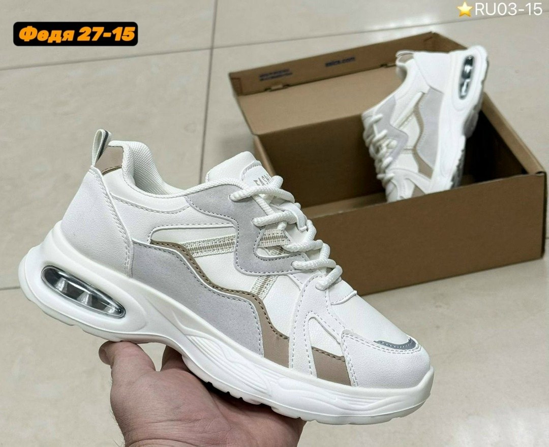 кроссовки женскиe,кроссовки модные,кроссовка,кроссовки эко,кроссовки