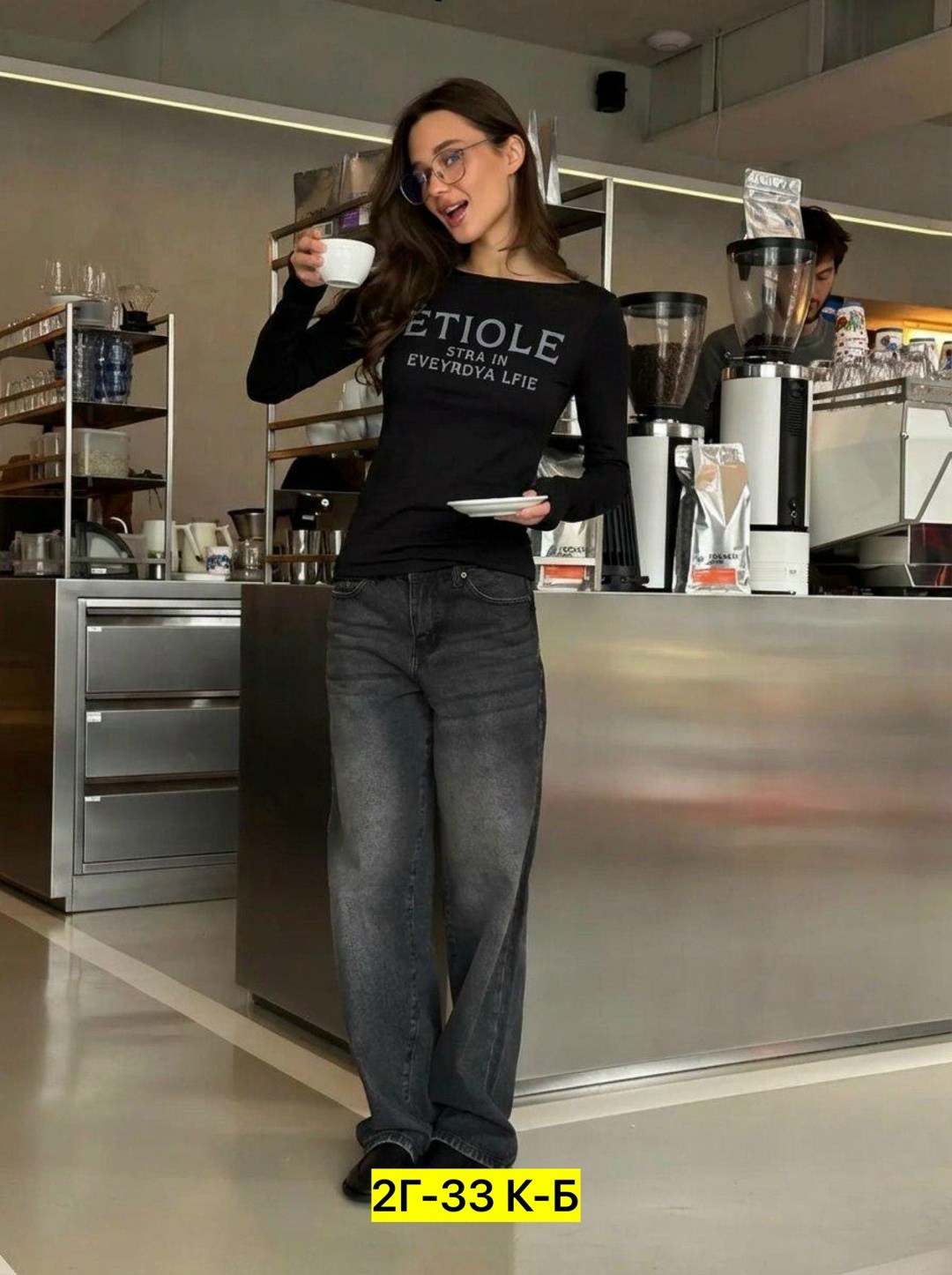 костюм двойка женский,женский костюм лапша,женский костюм,женская кофта,костюм белый