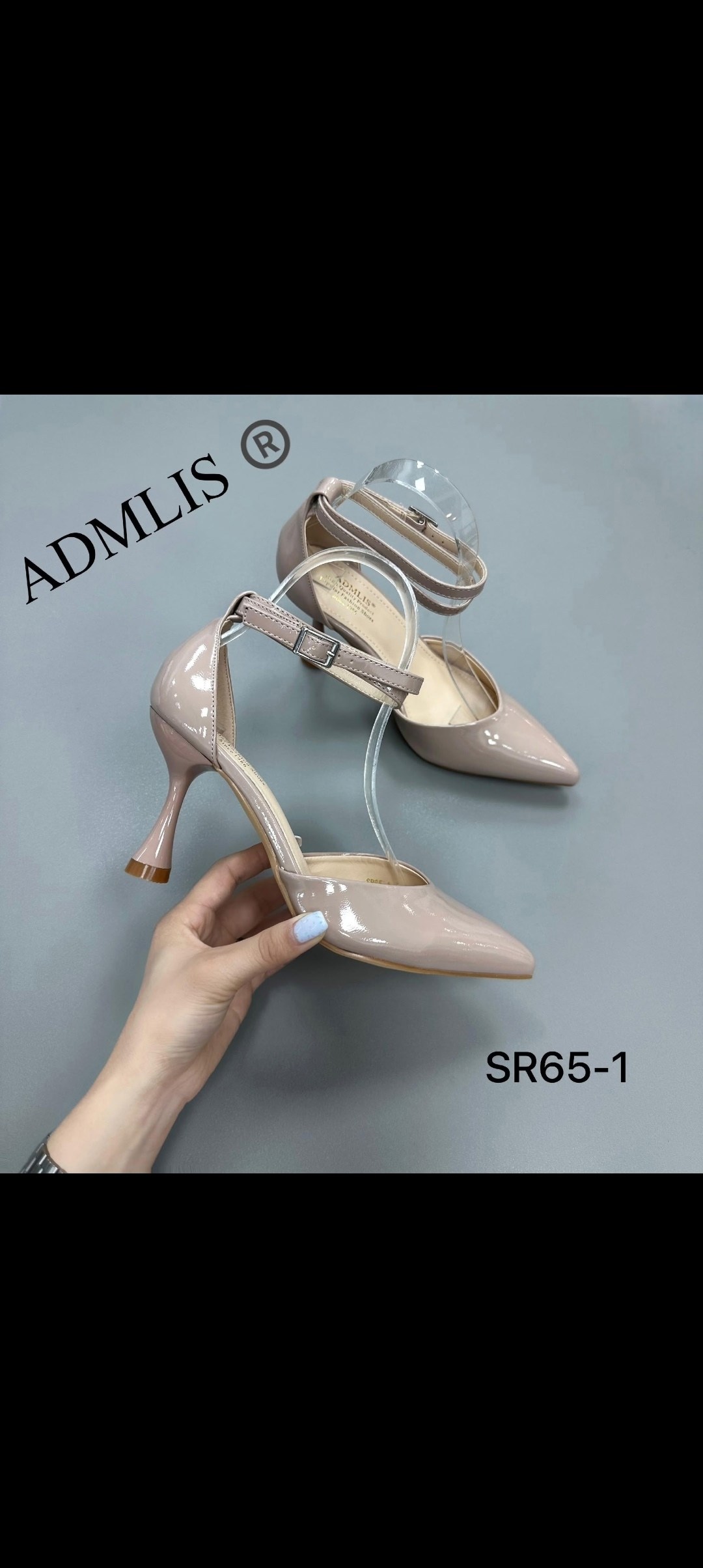 ,туфли лакированные, женская,туфли aimosi,женская туфля