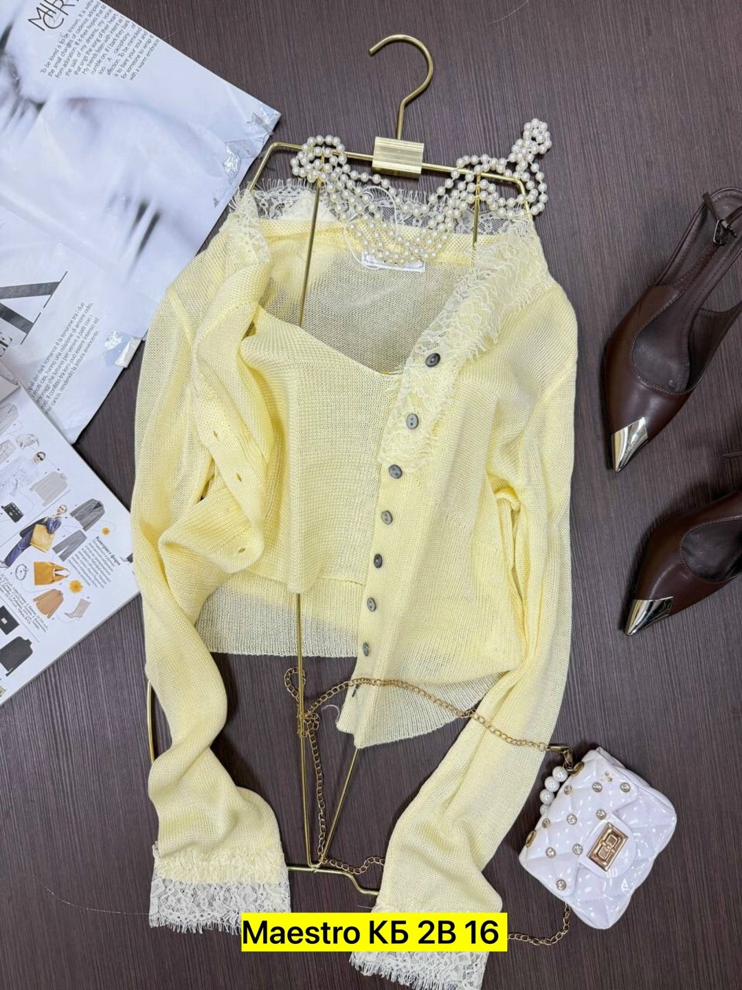 женская кофта,кардиган кофта,кардиган стильный,кофта классическая,кардиган женский