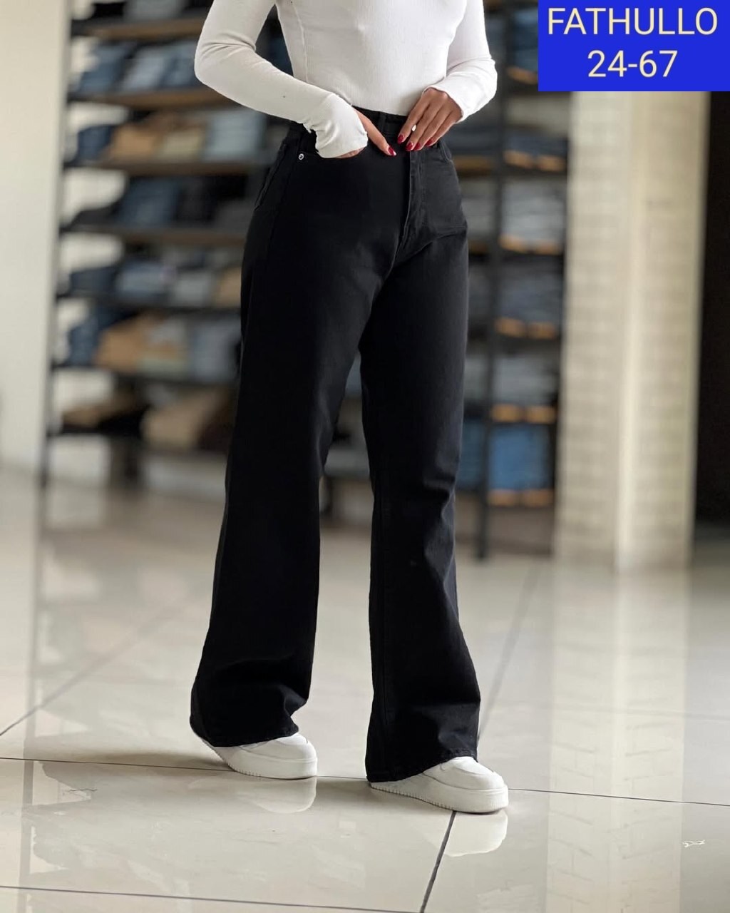 женские прямые джинсы,женские джинсы,джинсы женские широкие,штаны джинсы,джинсы широкие