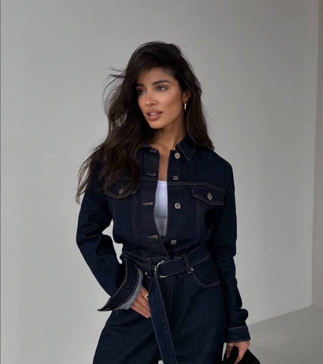 комбинезон джинсовый,комбинезон женский джинсовый,женский комбинезон,комбинезон,комбинезон стильный