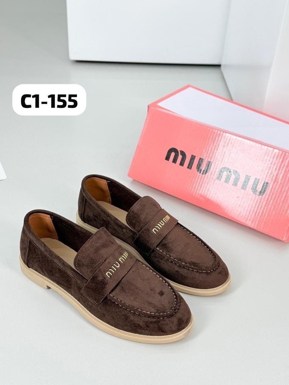 ,мокасины женские,лоферы замш,лоферы женские замшевые,лоферы женские