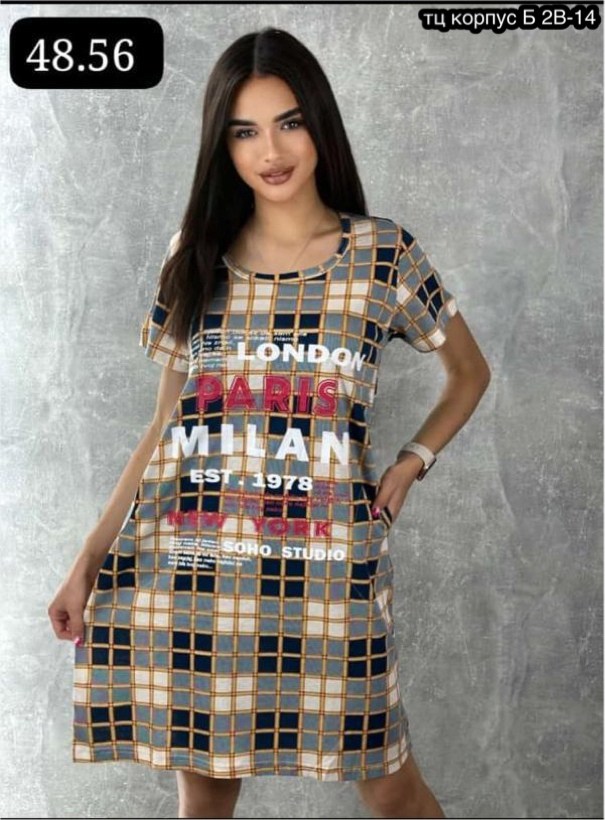 туника женская домашняя,туника большие размеров,туника женская,туника домашняя,женская туника большие размеры