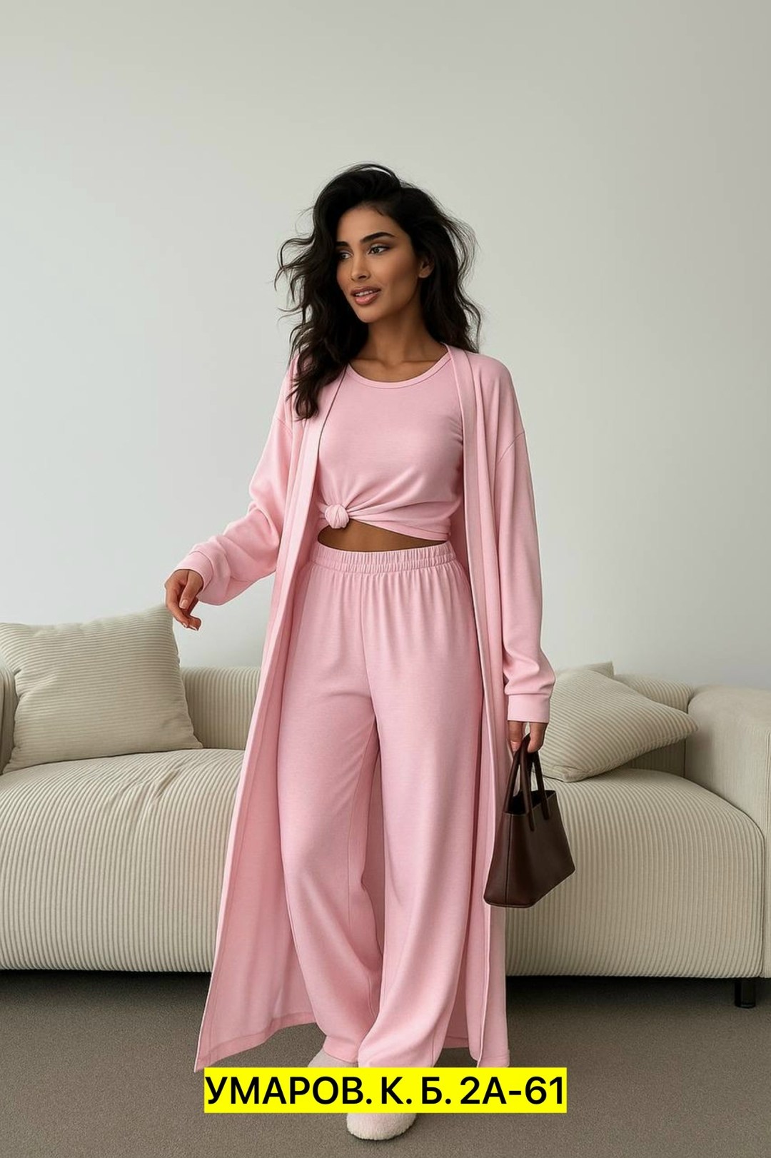 костюм тройка (кардиган + топ + брюки) цвет черный,костюм тройка (кардиган + топ + брюки),костюм тройка женский,костюм тройка (топ, штаны, кардиган ),костюм тройка женский брючный