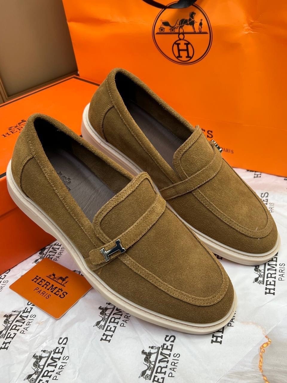 лоферы hermes,хермес лоферы,hermes ,лоферы мужские,лоферы эрмес