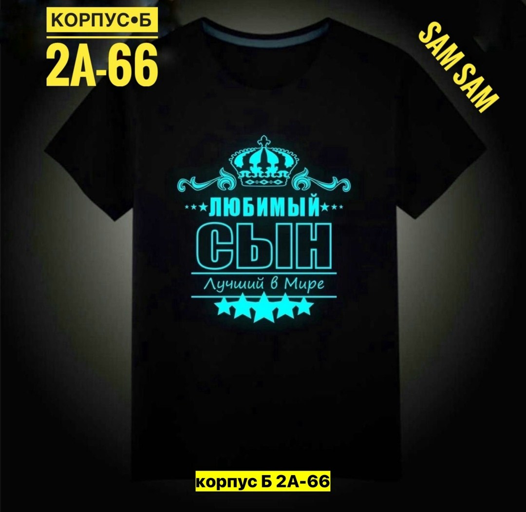 футболка самый офигенный папа,футболка мужская с надписью,футболка для папы,футболка папа самого лучшего сыночка,футболки для мужчин