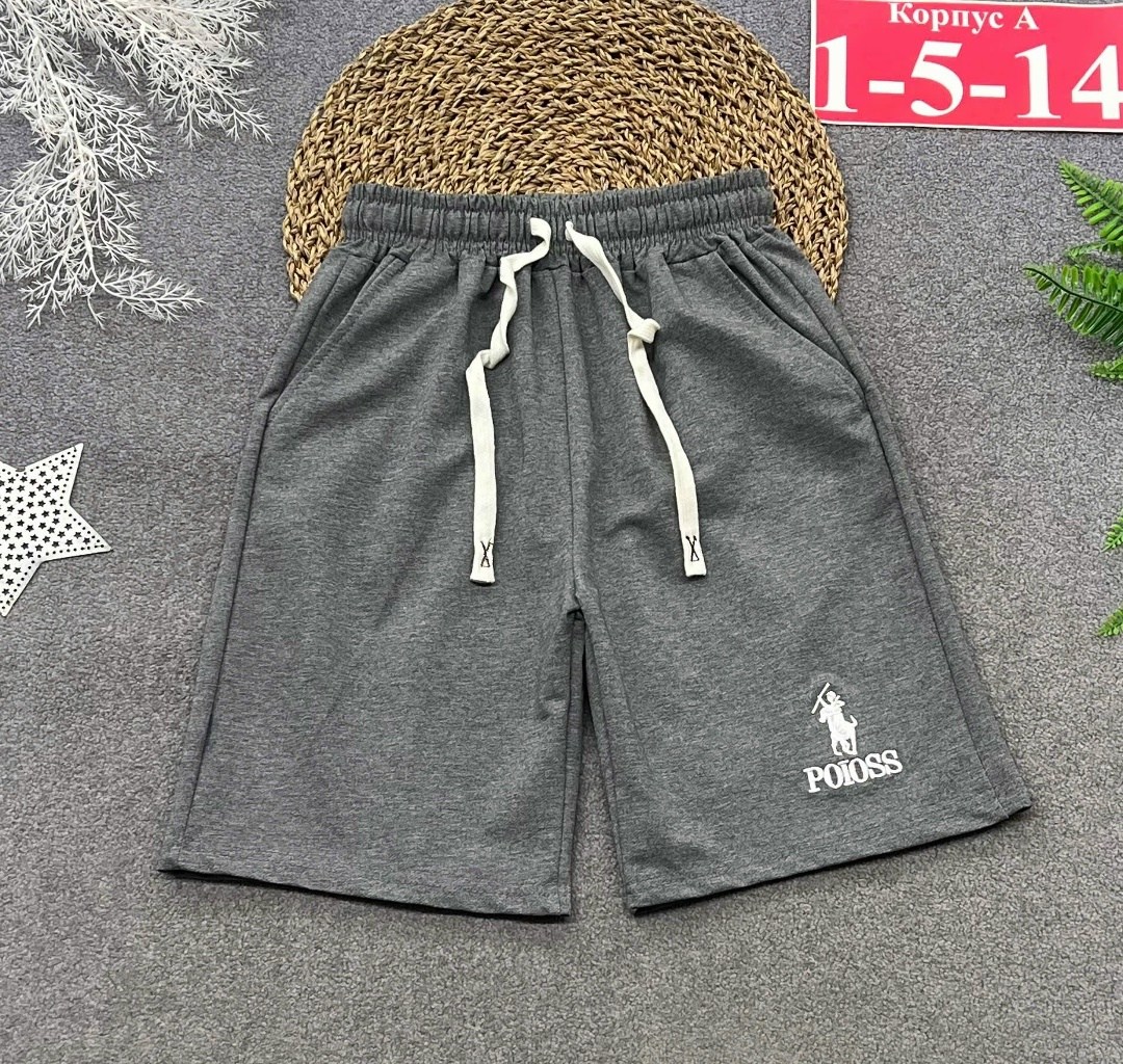 шорты для мальчика,спортивные шорты для мальчика,черные шорты для мальчика,шорты для мальчика подростка,шорты детские для мальчика
