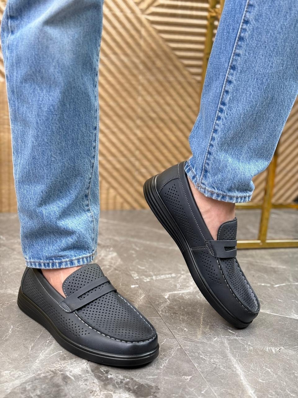 ,мокасины мужскиe из натуральной кожи,мокасины,мокасины мужские,мокасины мужские кожаные летние