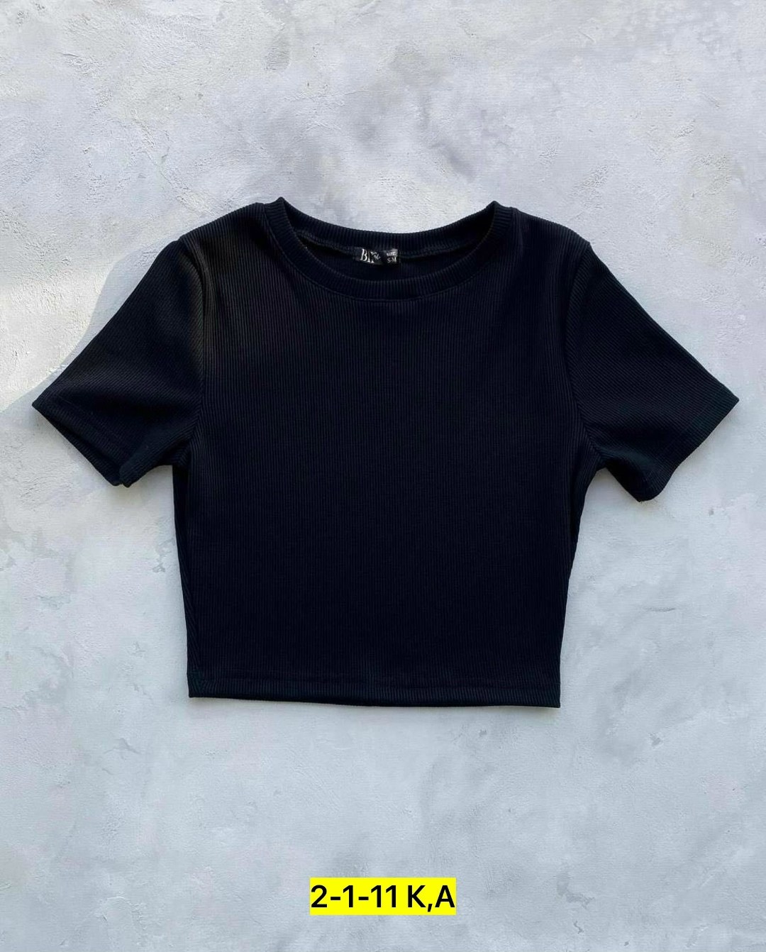 топ женский кроп топ,топ бежевый,топик лапша,женский кроп топ,футболка кроп топ