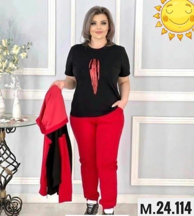 женские костюмы больших размеров,женский спортивный костюм,костюм женский тройка,женские костюмы,женский спортивный костюм больших размеров