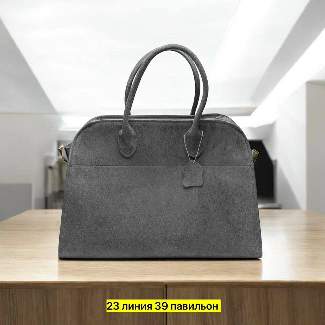 сумка замшевая серая,сумка,сумка женская,сумка замшевая,женская сумка-тоут из искусственной замши