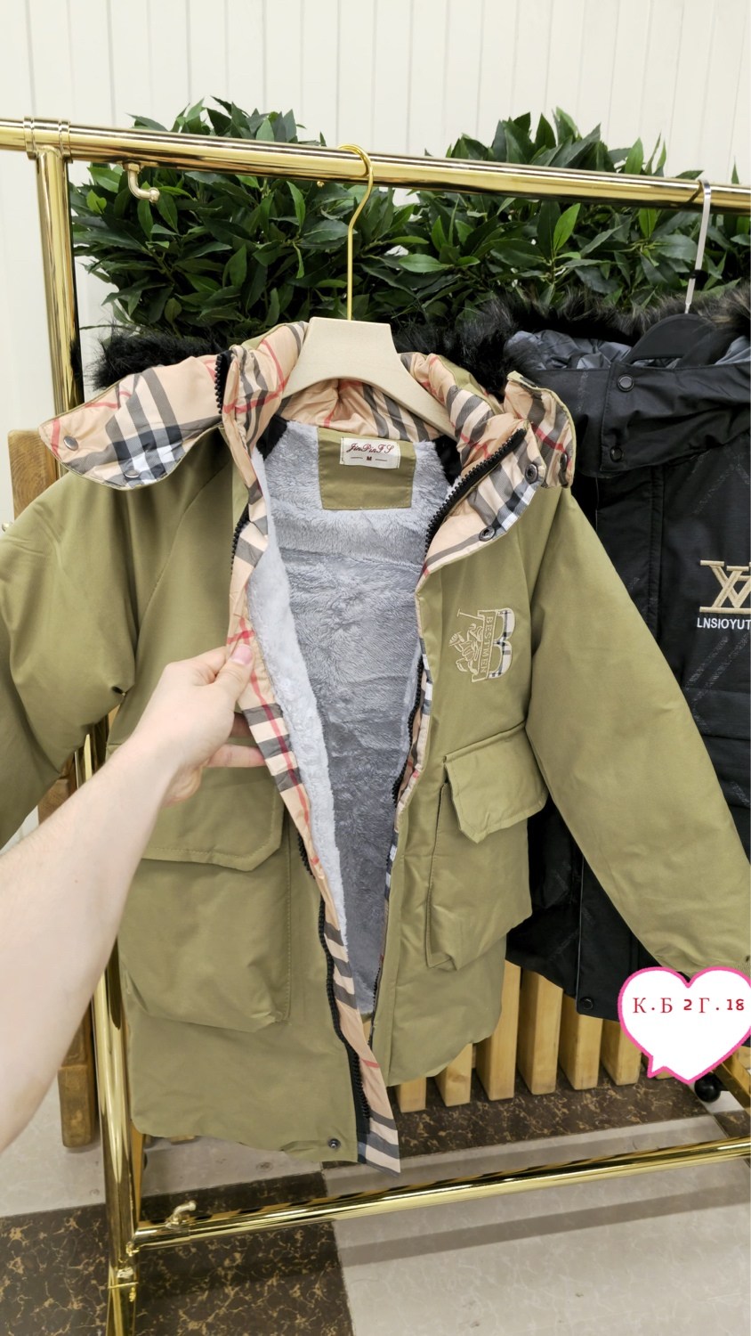 зимняя куртка детская,куртка для мальчика,детская куртка,куртка парка для мальчика,куртка зимняя для мальчиков