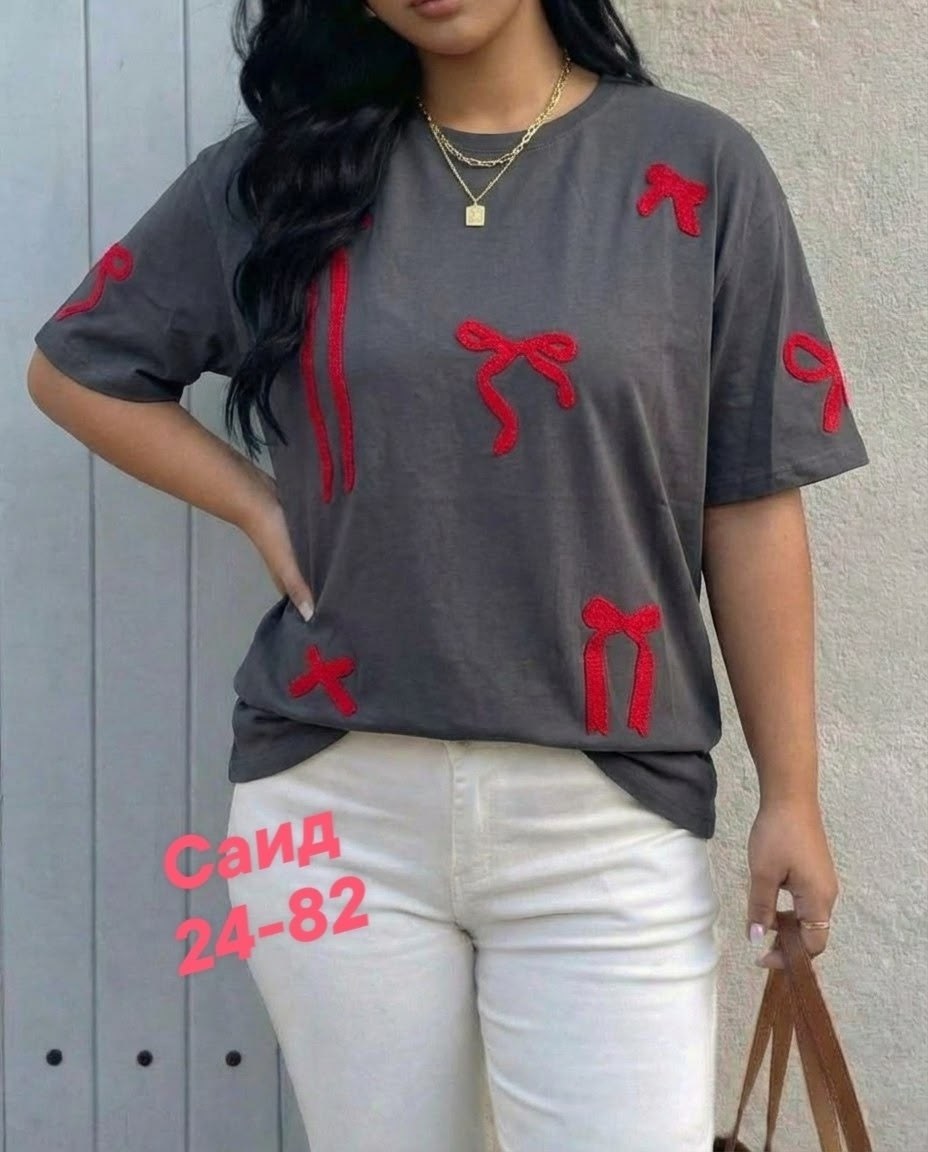 женская футболка,футболки женская оверсайз,футболки женские с принтом,футболка,футболки оверсайз с принтами