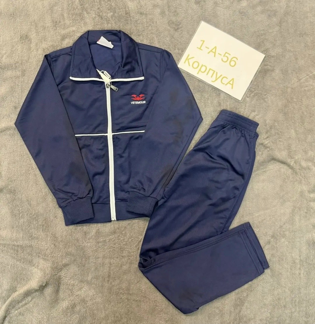 спортивные костюмы женские,спортивный костюм адидас женский ,спортивный костюм,костюм спортивный женский костюм спортивный,спортивный костюм спортивные костюмы