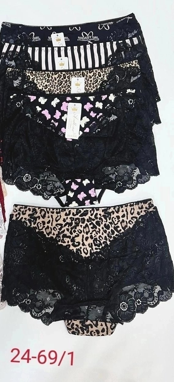 женская нижнее белье,трусы женские 5 шт,женские трусы,трусики женские,трусы женски