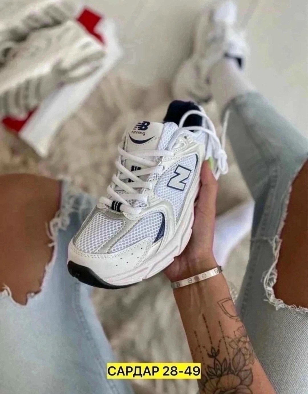 кроссовки new balance 530,new balance женские кроссовки,кроссовки женские new balance 530,new balance 530,new balance 530 white silver navy