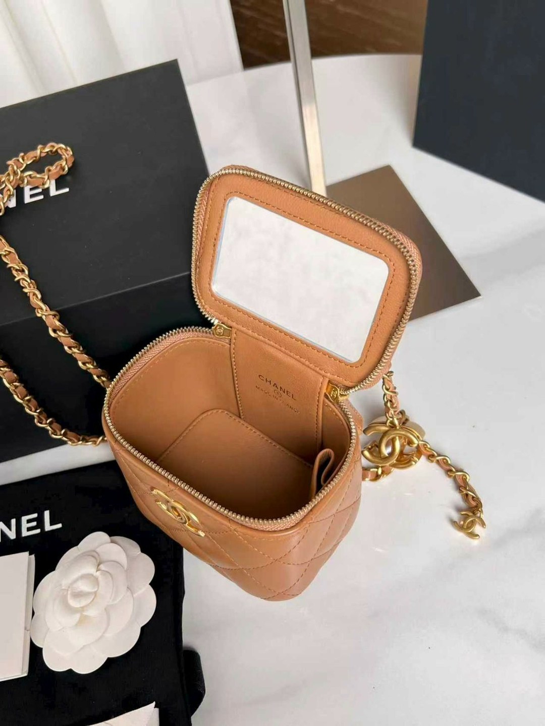 сумка chanel,сумочка chanel,косметичка сумочка в стиле chanel,женская сумка chanel,сумка шанель