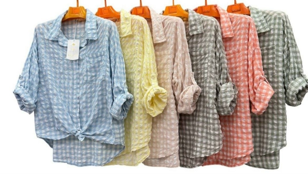 женская рубашка в клетку,женская рубашка,клетчатая рубашка женская,клетчатая рубашка,блузка в клетку