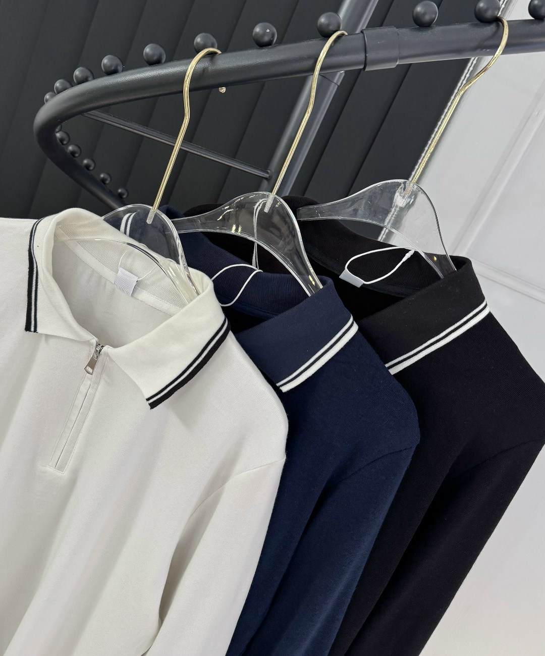 женская кофта,поло кофта,кофта с воротником,джемпер женские,кофточка