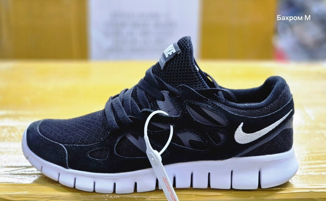 кроссовки nike,кроссовки,найки кроссовки,женские кроссовки,кроссовки найк мужские черные с белой подошвой