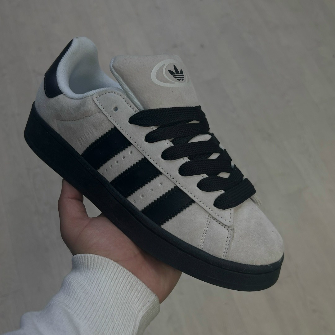 кроссовки adidas originals campus,кроссовки adidas campus,мужские кроссовки adidas campus,кроссовки adidas campus 00,