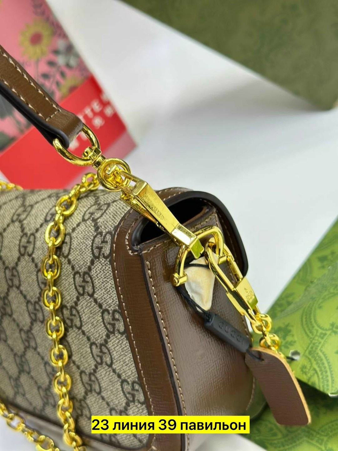 gucci сумка,женская сумка gucci,сумка гуччи,сумка гуччи коричневая кожа,клатч гуччи женский
