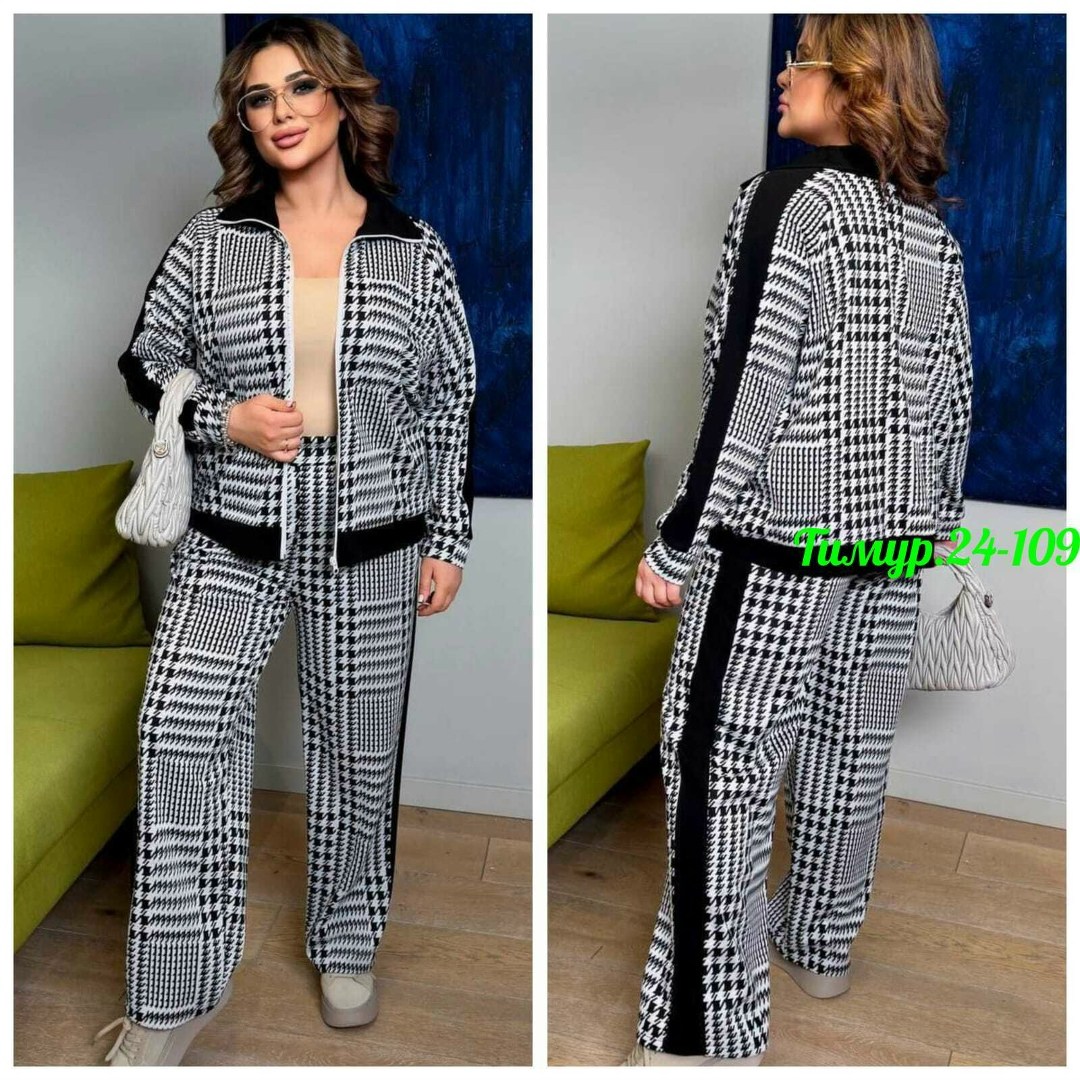 женский костюм тройка,женские костюмы,трикотажные костюмы,женский костюм двойка,костюм женский спортивный