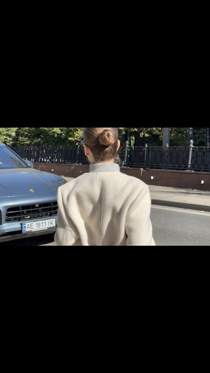 porsche cayenne iii,новый porsche cayenne,porsche cayenne,porsche cayenne 2026 года выпуска,серый порше кайен