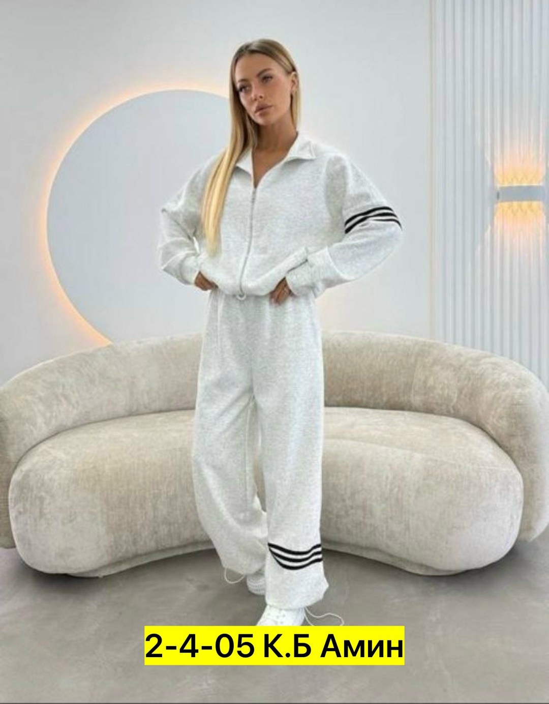 костюм женский,велюровый костюм,велюровый костюм женский,спортивный костюм,велюровый спортивная костюм