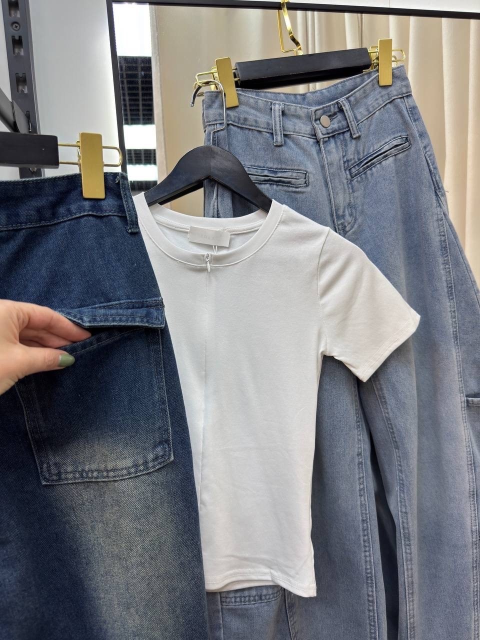 широкие джинсы,женские джинсы,джинсы свободного кроя,джинсы,женские широкие джинсы