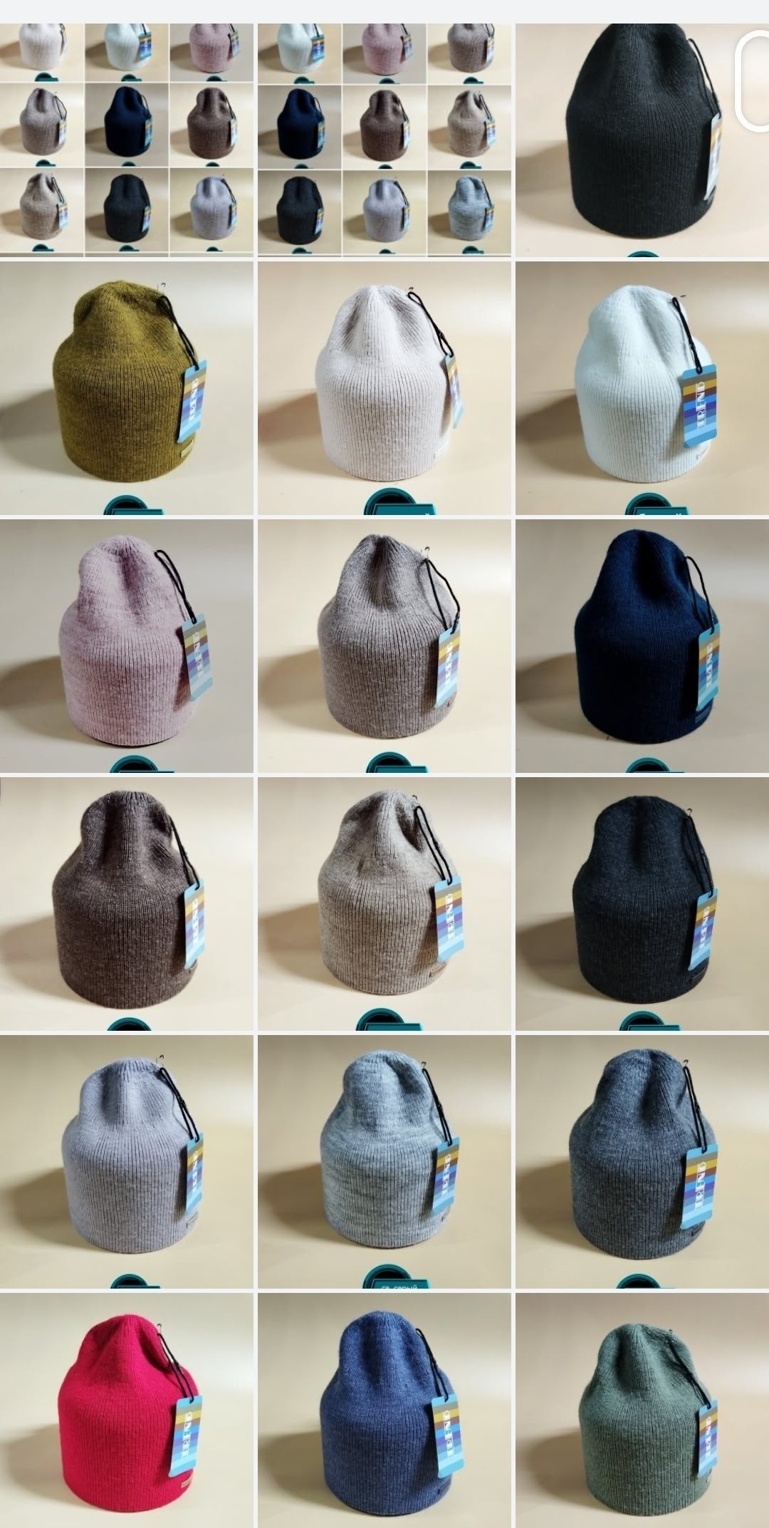 шапка женская,шапка бини,шапка,шапка для женщин,женская вязаная шапка