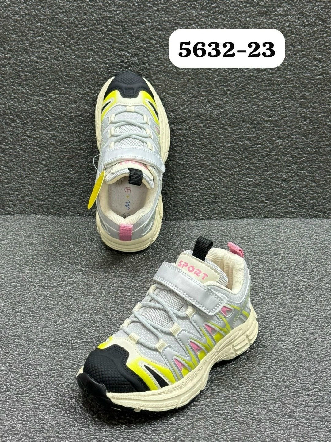 детские кроссовки,кроссовка детская,кроссовки детские для девочек,кроссовки,детская